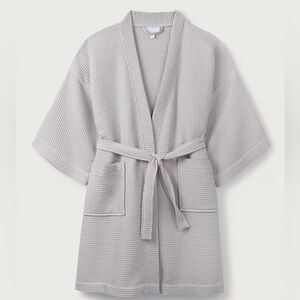 The White Company Robes for Women on Sale up to 90% Off: Poshmark